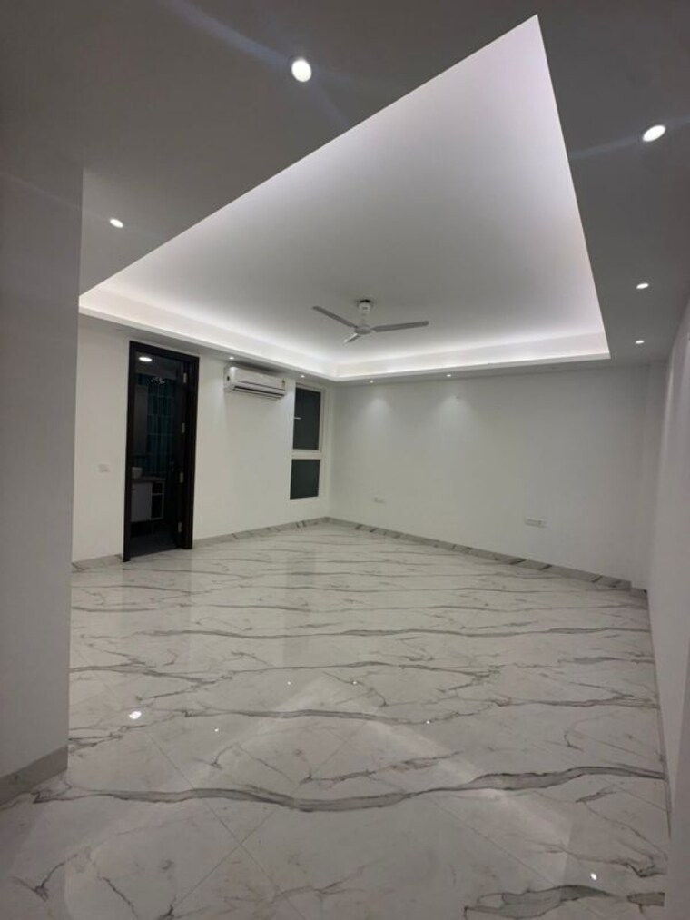 Room, saket 2 Bedroom 800 Sq.Ft. Builder Floor In Saket Delhi 10215278