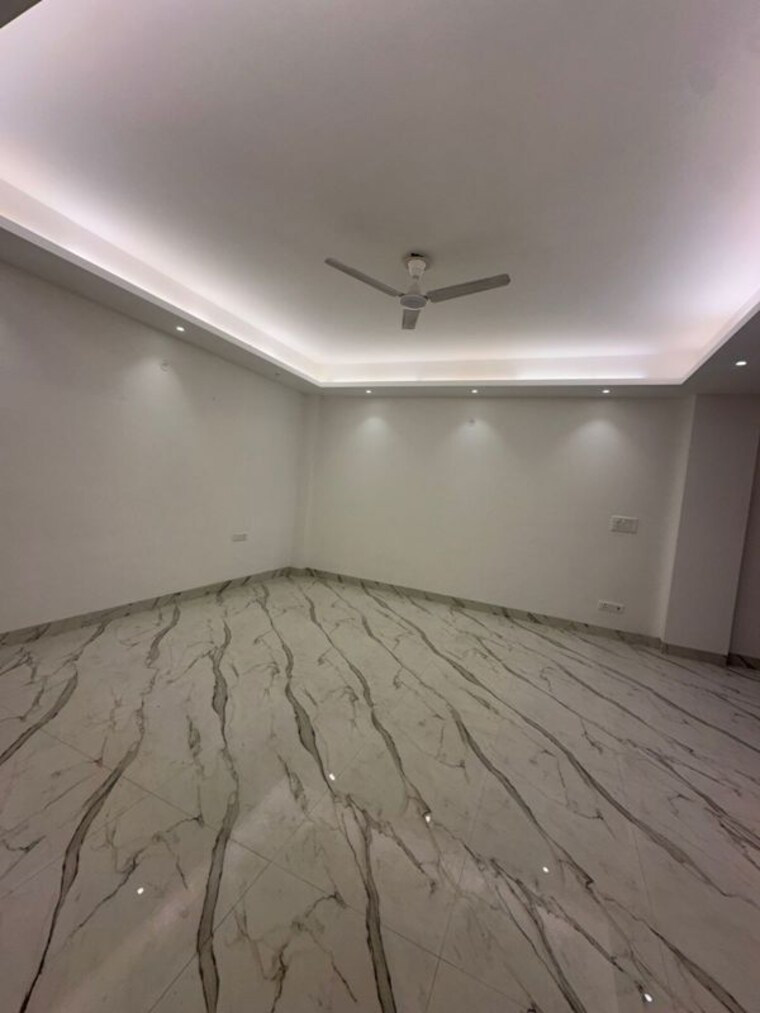 Room, saket 2 Bedroom 800 Sq.Ft. Builder Floor In Saket Delhi 10215278