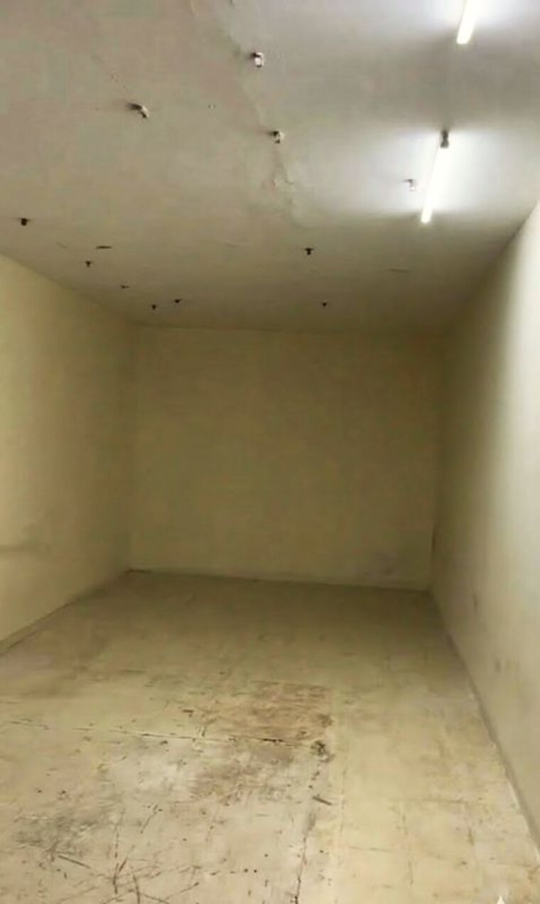 Floor Plan, chembur Commercial Shop 253 Sq.Ft. In Chembur Mumbai 10215260