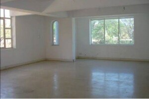  Office Space – Exterior View View at VVR Vijayawada Gardens, Auto Nagar - for Rent