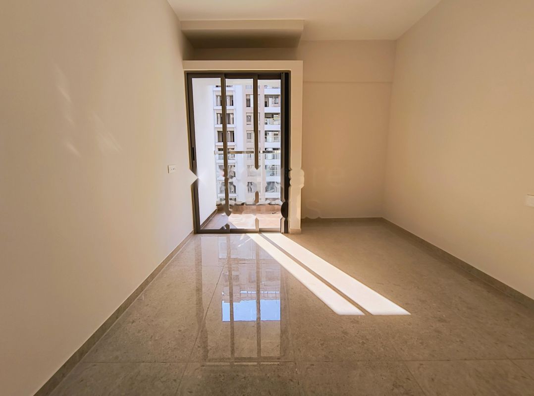2 BHK 1040 Sq.Ft. Apartment in Vilas Javdekar Yashone Eternitee