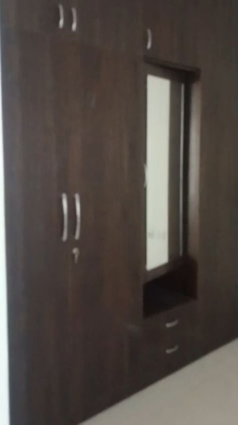 undefined, white-house-apartments-hrbr-layout 2 Bedroom 1200 Sq.Ft. Apartment In Hrbr Layout Bangalore 10215294