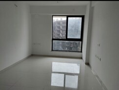 2 BHK + Store Room Apartment For Sale in Sunteck Avenue 2