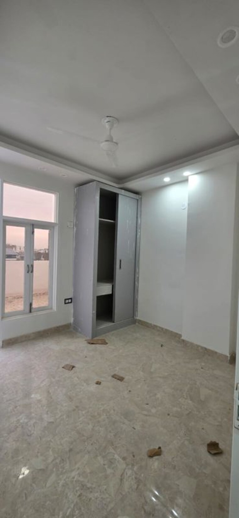Room, saket 1 Bedroom 600 Sq.Ft. Builder Floor In Saket Delhi 10215302