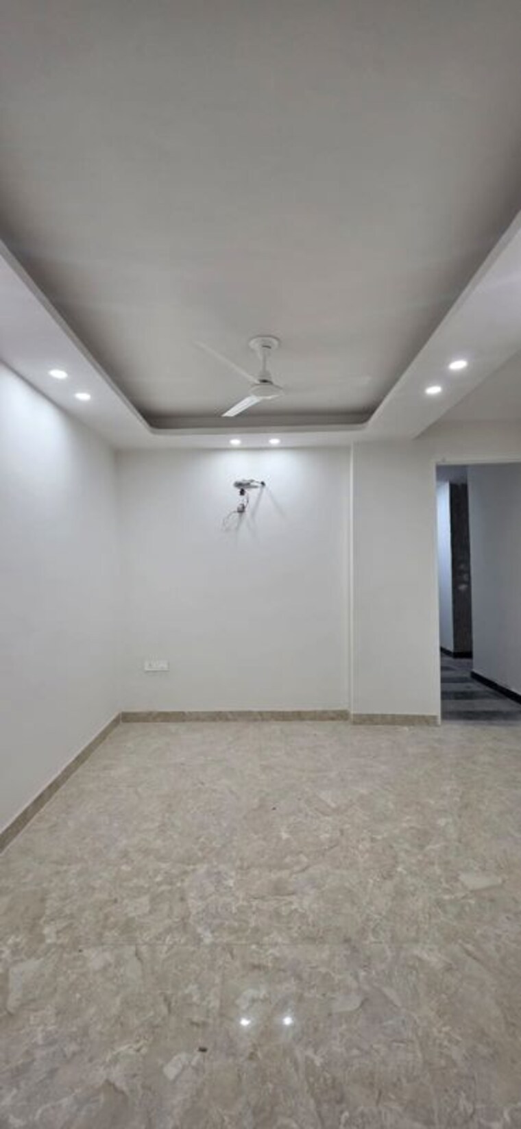 Room, saket 1 Bedroom 600 Sq.Ft. Builder Floor In Saket Delhi 10215302