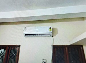 Furnished Amenities in 2.5 BHK Independent House at Velachery – for Rent