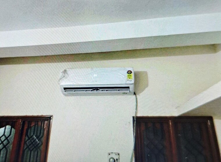 undefined, velachery 2.5 Bedroom 1350 Sq.Ft. Independent House In Velachery Chennai 10207833