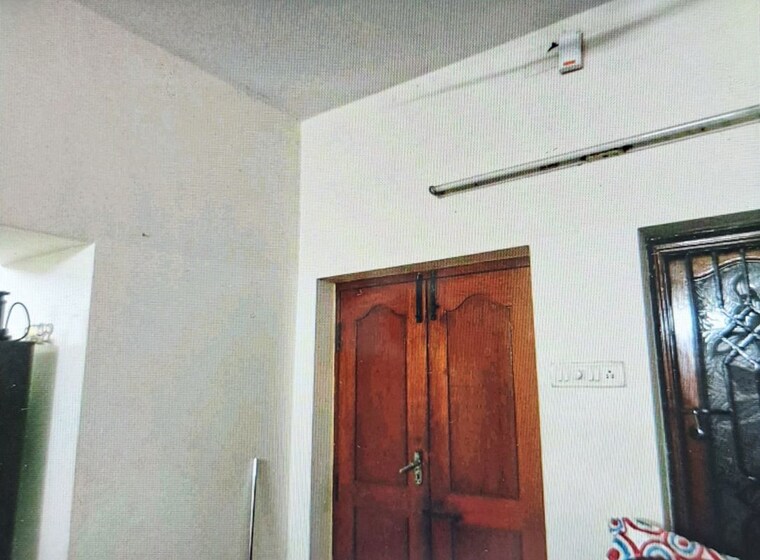 undefined, velachery 2.5 Bedroom 1350 Sq.Ft. Independent House In Velachery Chennai 10207833
