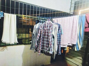  2.5 BHK Independent House at Velachery – for Rent