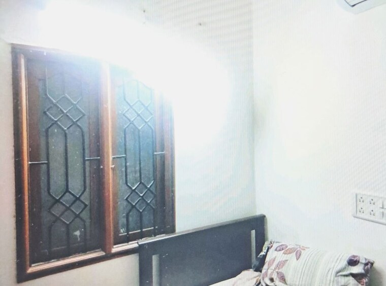 undefined, velachery 2.5 Bedroom 1350 Sq.Ft. Independent House In Velachery Chennai 10207833