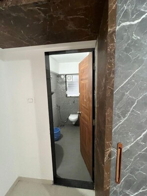 Furnished Amenities in 2 BHK Apartment at Akshay Yash Grecia, Dhanori – for Rent