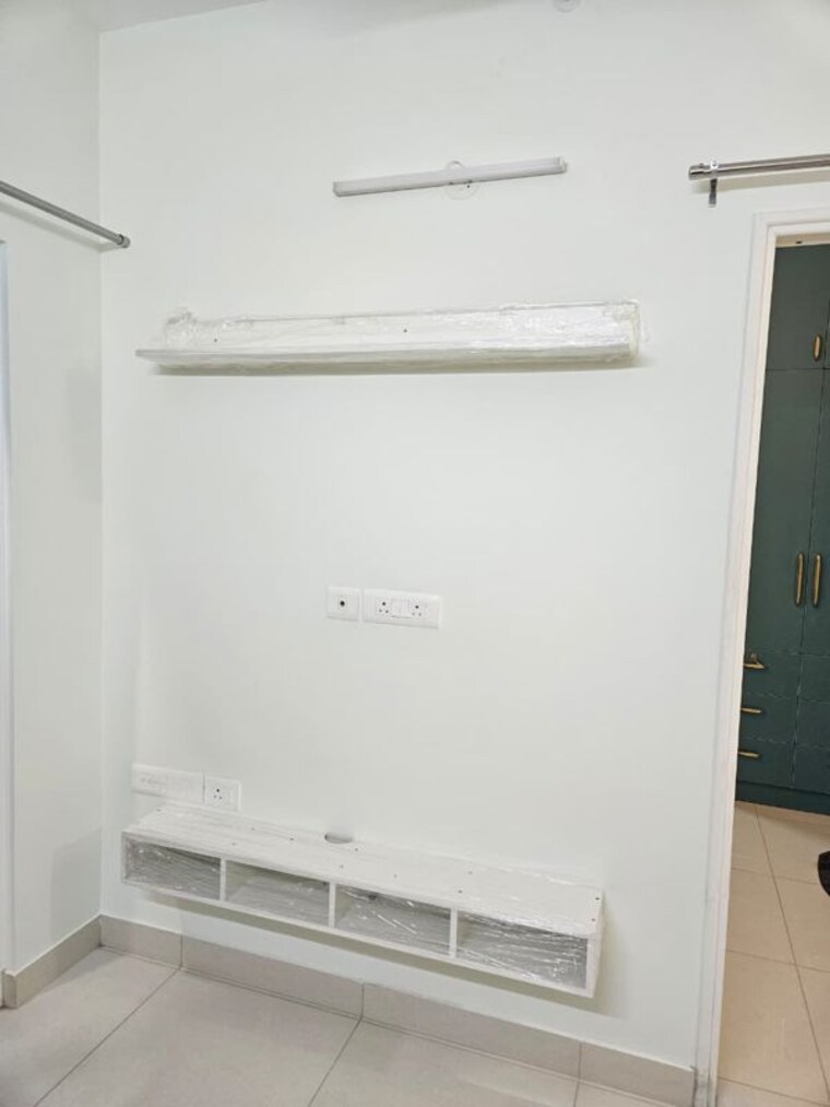 undefined, brigade-el-dorado 1.5 Bedroom 650 Sq.Ft. Apartment In Bagaluru Bangalore 10215293