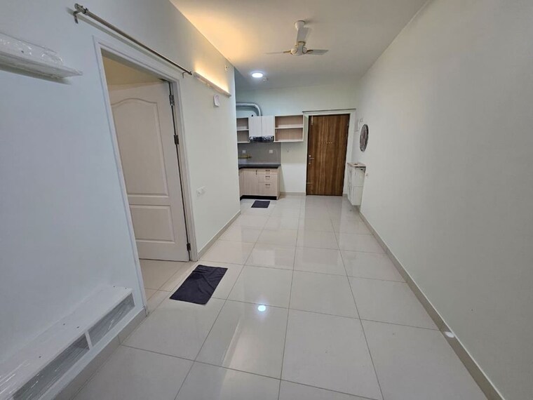 undefined, brigade-el-dorado 1.5 Bedroom 650 Sq.Ft. Apartment In Bagaluru Bangalore 10215293
