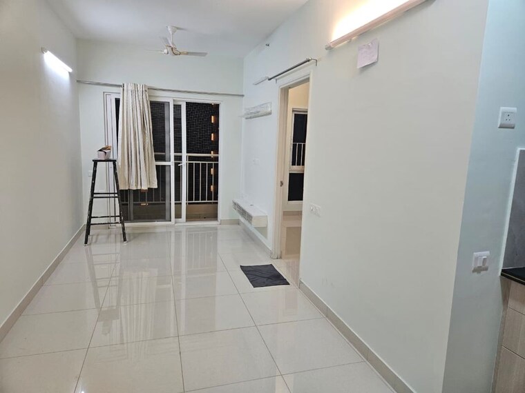 undefined, brigade-el-dorado 1.5 Bedroom 650 Sq.Ft. Apartment In Bagaluru Bangalore 10215293