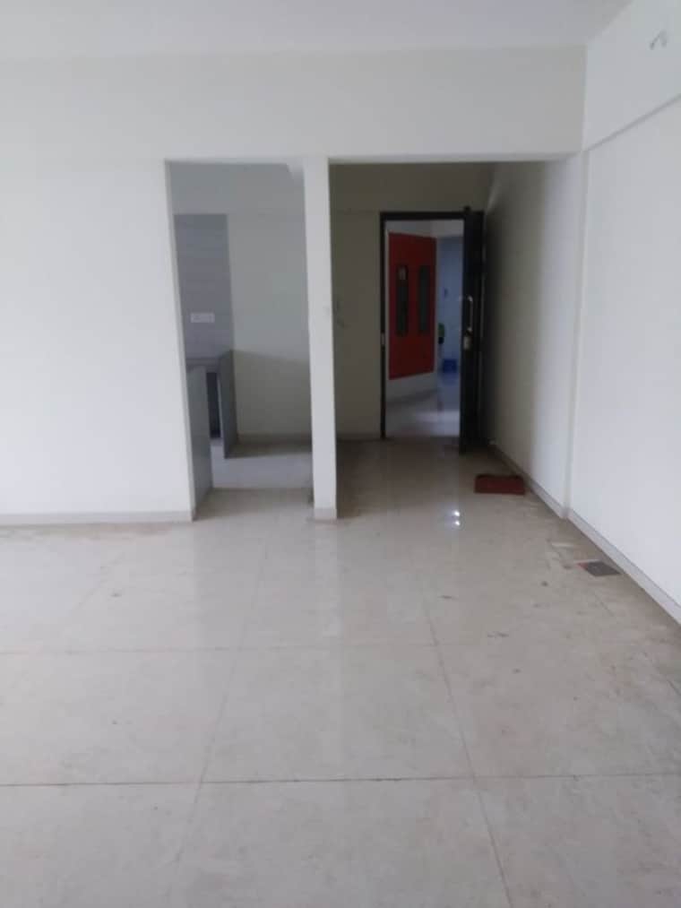 Room, godrej-central 2 Bedroom 700 Sq.Ft. Apartment In Chembur Mumbai 10215296