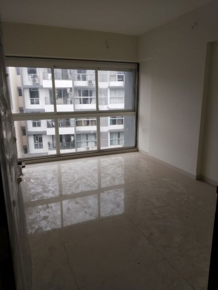 Room, godrej-central 2 Bedroom 700 Sq.Ft. Apartment In Chembur Mumbai 10215296