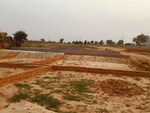 100 Sq.Yd. Plot in Bhanauta