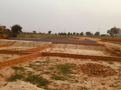 Plot For Sale in Bhanauta