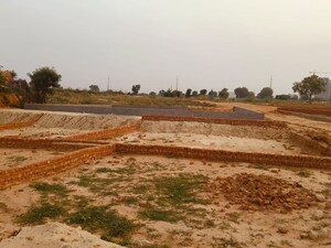  Plot For Sale in Bhanauta