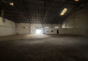  Warehouse For Rent in Majiwada