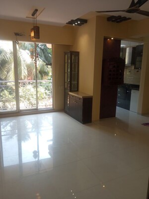 2 BHK Apartment For Sale in Vijay Residency Phase III, Kavesar