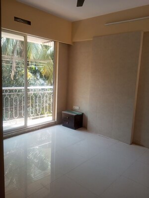 Room in 2 BHK Apartment at Vijay Residency Phase III, Kavesar – for Sale