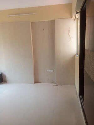 Furnished Amenities in 2 BHK Apartment at Vijay Residency Phase III, Kavesar – for Sale