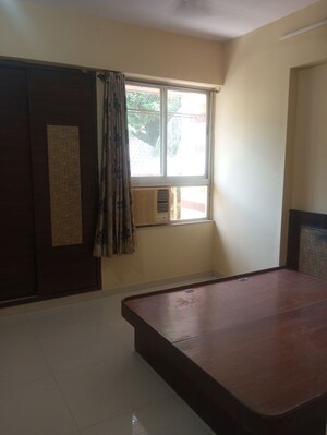 Room in 2 BHK Apartment at Vijay Residency Phase III, Kavesar – for Sale