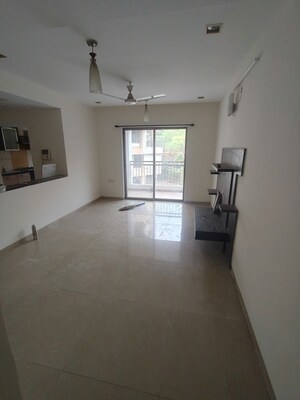 Room in 2 BHK Apartment at Trimurti Wateridge, Undri – for Rent