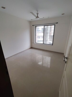 Room in 2 BHK Apartment at Trimurti Wateridge, Undri – for Rent