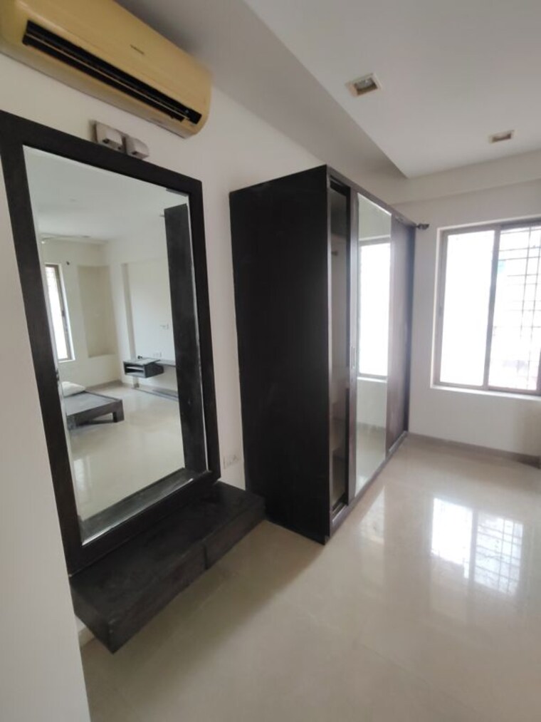 Room, trimurti-wateridge 2 Bedroom 1138 Sq.Ft. Apartment In Undri Pune 10215316