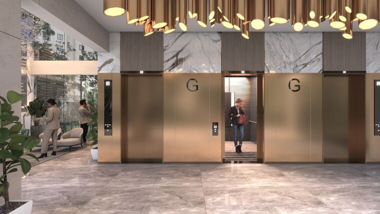 Team Area, tilak-heights Commercial Shop 500 Sq.Ft. In Dapodi Pune 10215319