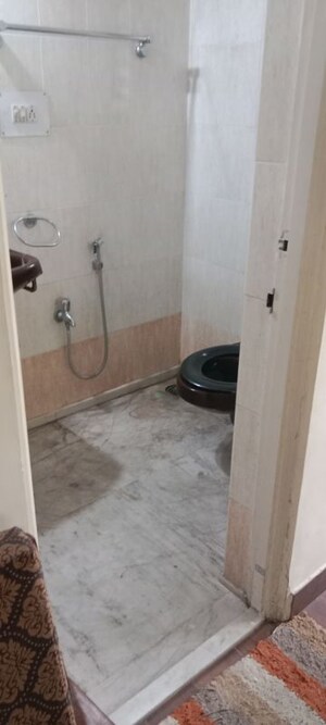 Floor Plan in  Shop at Tilak Heights, Dapodi – for Sale