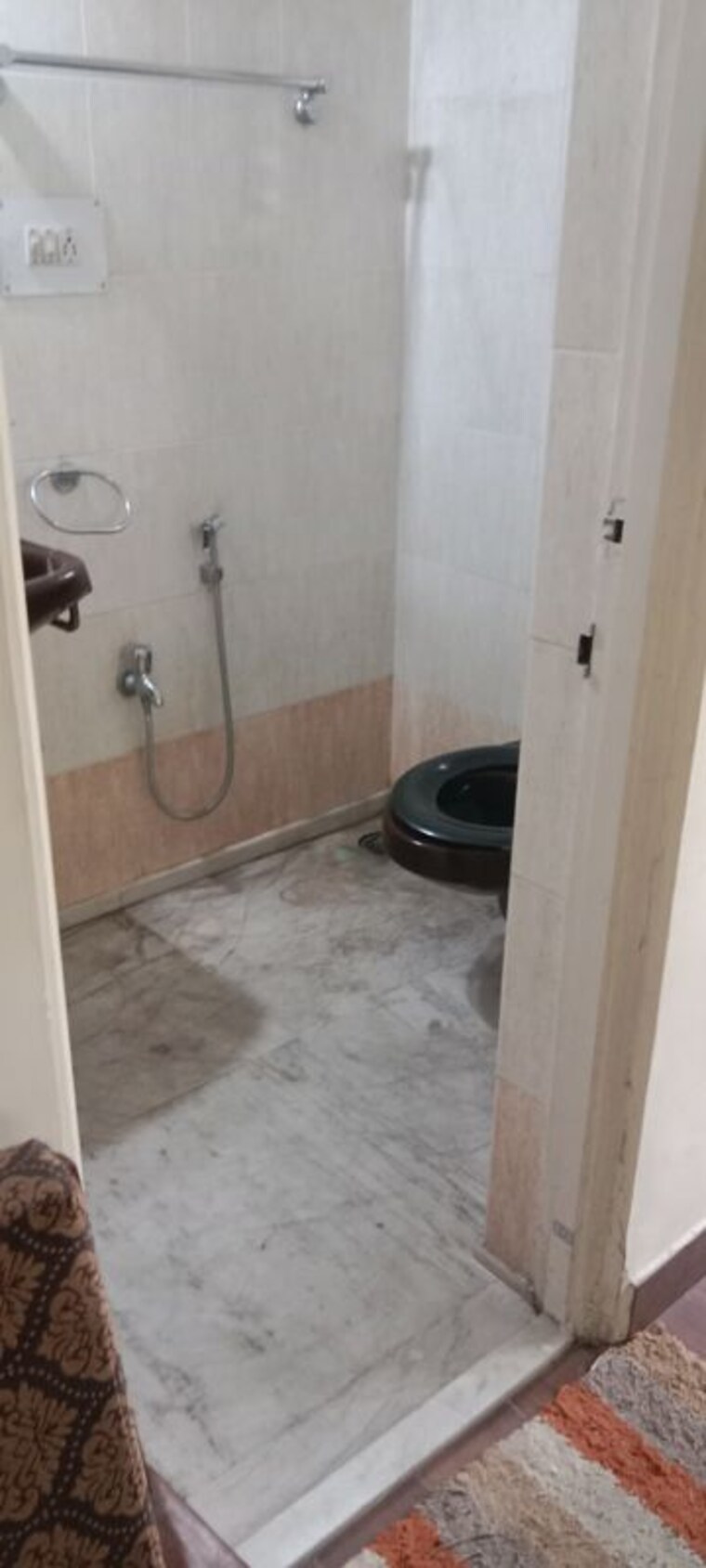 Floor Plan, tilak-heights Commercial Shop 500 Sq.Ft. In Dapodi Pune 10215319