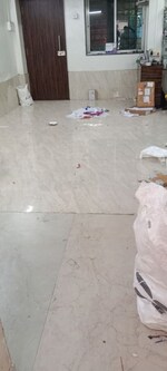 500 Sq.Ft. Retail Shop in Tilak Heights