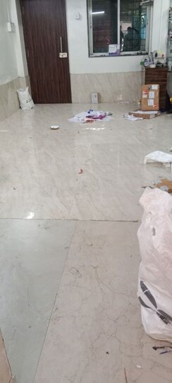 Retail Shop For Sale in Tilak Heights
