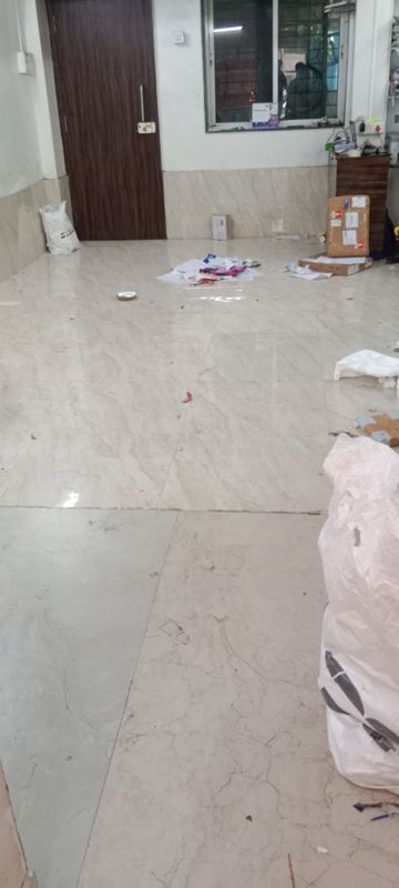 Retail Shop For Sale in Tilak Heights