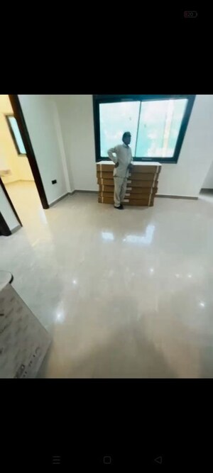3 BHK Builder Floor For Rent in Pitampura