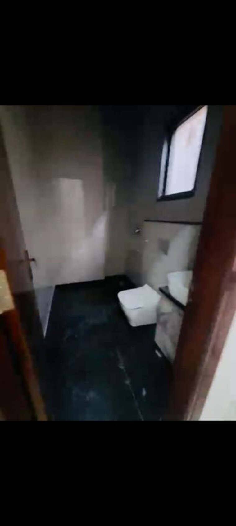 Bathroom, pitampura 3 Bedroom 1000 Sq.Ft. Builder Floor In Pitampura Delhi 10215324