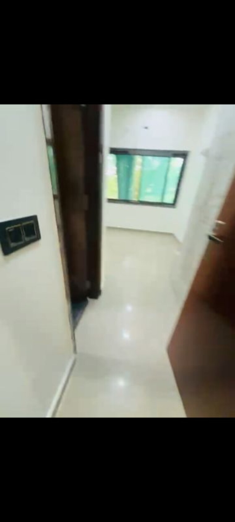 undefined, pitampura 3 Bedroom 1000 Sq.Ft. Builder Floor In Pitampura Delhi 10215324
