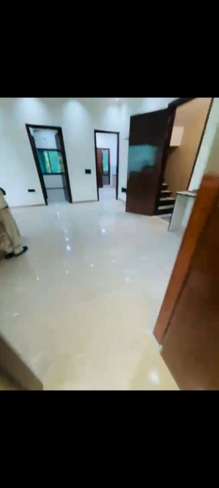 Room, pitampura 3 Bedroom 1000 Sq.Ft. Builder Floor In Pitampura Delhi 10215324