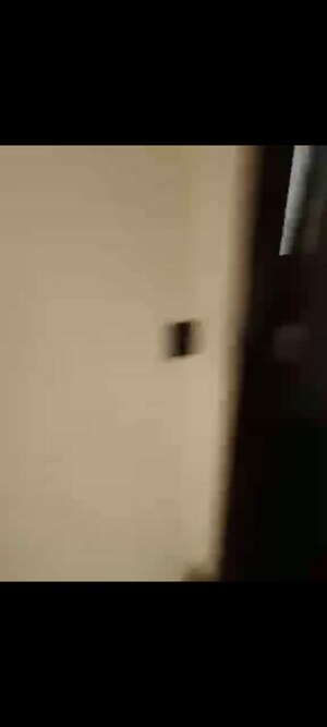 Furnished Amenities in 3 BHK Builder Floor at Pitampura – for Rent