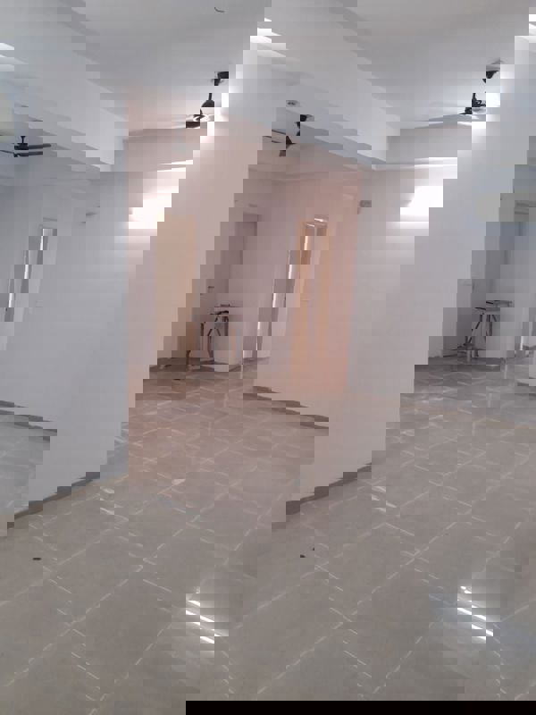 3 BHK 1710 Sq.Ft. Apartment in Ajnara Homes