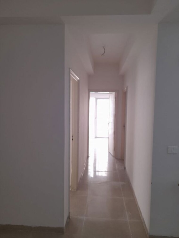 undefined, ajnara-homes 3 Bedroom 1710 Sq.Ft. Apartment In Sector 16b Greater Noida Greater Noida 10215327