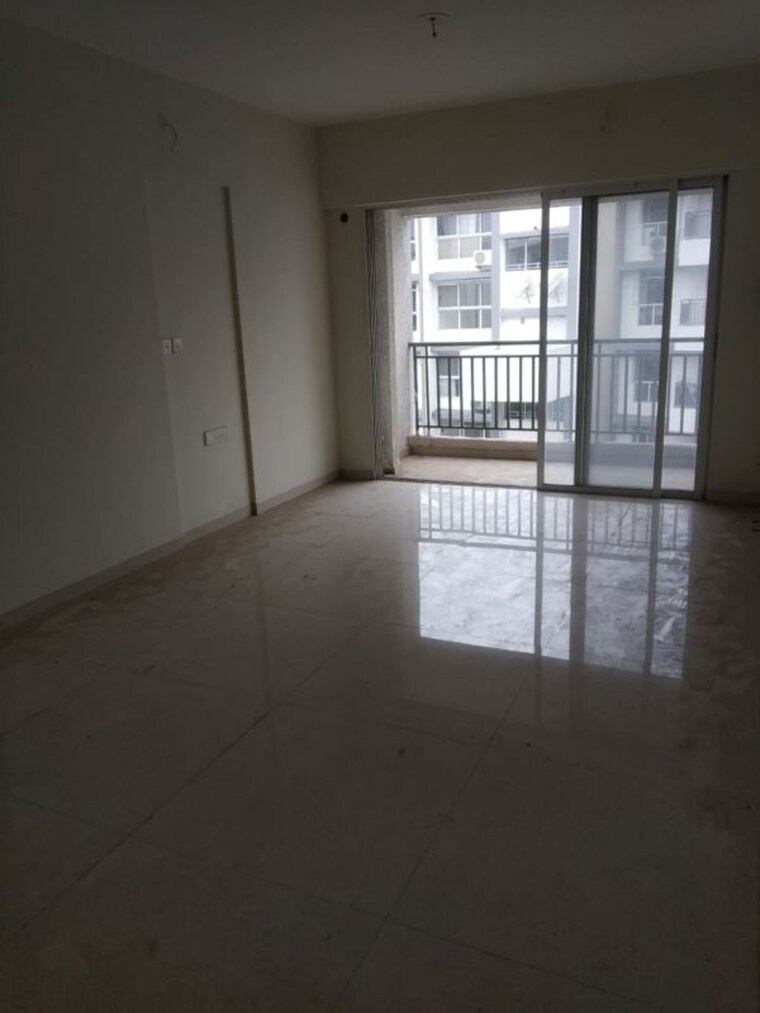 Room, godrej-central 3 Bedroom 985 Sq.Ft. Apartment In Chembur Mumbai 10215326
