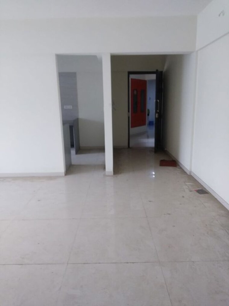 Room, godrej-central 3 Bedroom 985 Sq.Ft. Apartment In Chembur Mumbai 10215326