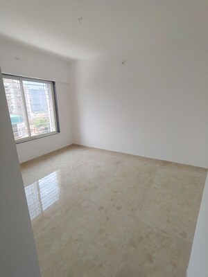 Room in 2 BHK Apartment at Krishna Aviro, Mohammadwadi – for Rent