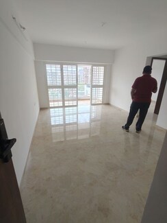 2 BHK + Pooja Room Apartment For Rent in Krishna Aviro