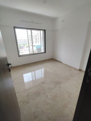 Room in 2 BHK Apartment at Krishna Aviro, Mohammadwadi – for Rent