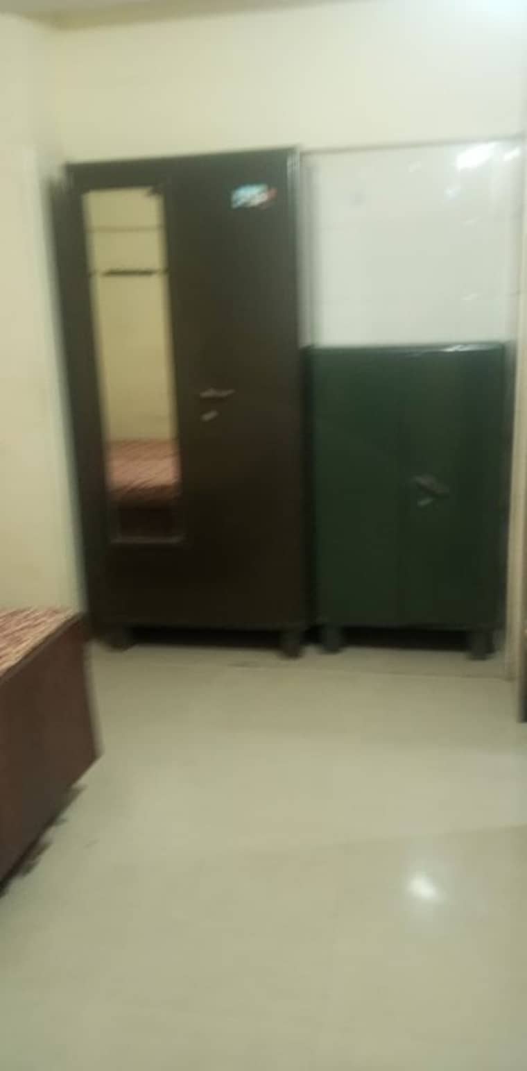 Room, akashganga-complex-kavesar 2 Bedroom 710 Sq.Ft. Apartment In Kavesar Thane 10215338